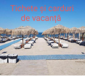 Mamaia Summerland MRS